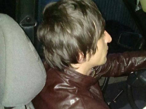 Азербайджанцы опоили, ограбили и бросили в Подмосковье иностранных студентов