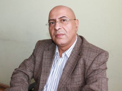 Если бы в 2013 г Армения не решила присоединиться к ЕАЭС, все было бы хорошо