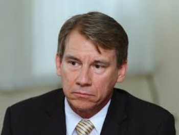 Представитель НАТО: Армения, Арцах и Азербайджан могут достичь соглашения мирным путем