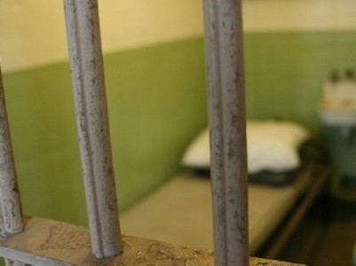 В Ереване проходит заседание экспертного совета при омбудсмене по предотвращению пыток в уголовно-исполнительных учрежде