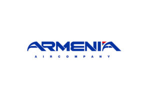 Авиакомпания "Armenia" запускает первый рейс Ереван-Воронеж со стоимостью билетов от 49 евро