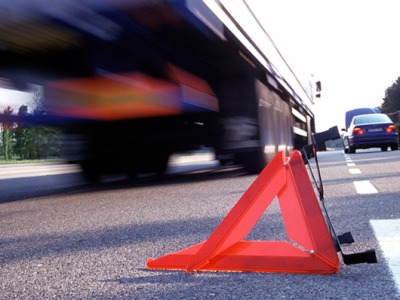 ДТП в Араратской области: Один человек погиб