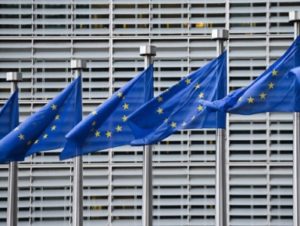 ЕС считает ОБСЕ краеугольным камнем европейской безопасности