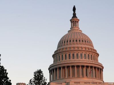 Эванс: Нагорный Карабах давно готов вести самостоятельную политику