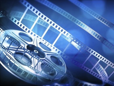 В Египте сняли фильм об армянской общине