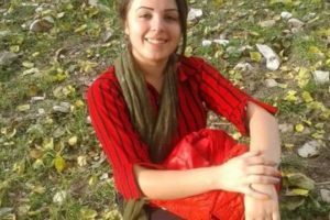 Информация об аресте Лусине Нерсисян – явная ложь: Полиция НКР