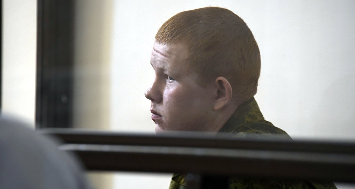 Апелляционный суд Армении оставил без изменений приговор суда первой инстанции по делу об убийстве семьи Аветисян