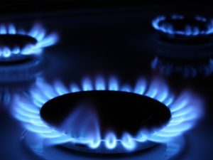Армения будет покупать от России газ по $150 за тысячу кубометров до конца 2017 года