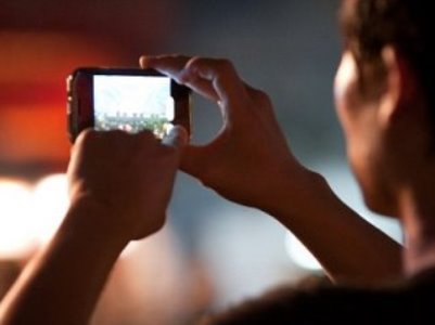 В Азербайджане группа журналистов шантажировала предпринимателей видео интимного характера