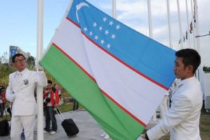 В Узбекистане досрочное голосование: выбирают преемника Кармиова