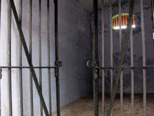 В Азербайджане пытают заключенных
