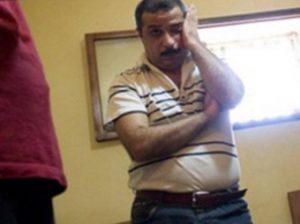 «Жоховурд»: Мошенница выманила у матери осужденного по делу о теракте в армянском парламенте $12 тысяч