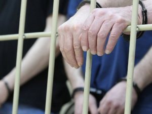 Заключённым Армении помогут с профобучением