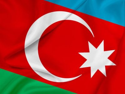 Правозащитные организации призвали Баку прекратить пытки журналистов