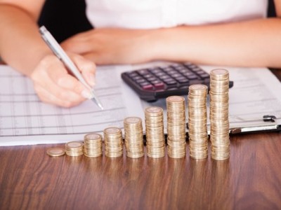 Перевыплаченные пособия в Армении должны будут возвращать и чиновники