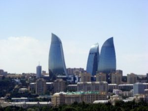 Азербайджанские чиновники систематически наживаются, раздувая число беженцев