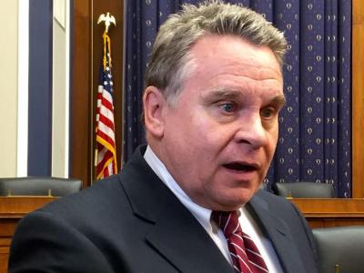 Конгрессмен США раскритиковал закон об уголовном наказании за оскорбление президента Азербайджана