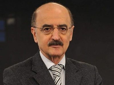 В Турции продолжает содержаться под стражей корреспондент сирийского агентства САНА