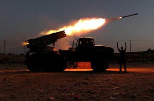 Азербайджан интенсивно нарушал перемирие в Карабахе, а слухи о жертвах с армянской стороны являются дезинформацией — Минобороны НКР