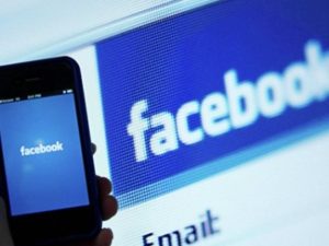 В Казахстане перестали работать Facebook и YouTube