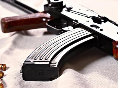 Полиция Армении сообщила новые подробности о стрельбе на золотом руднике