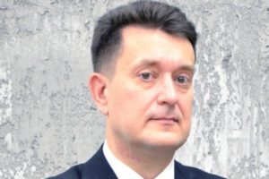 Москва не может гарантировать Баку, что Ереван не использует «Искандеры»: Иван Коновалов