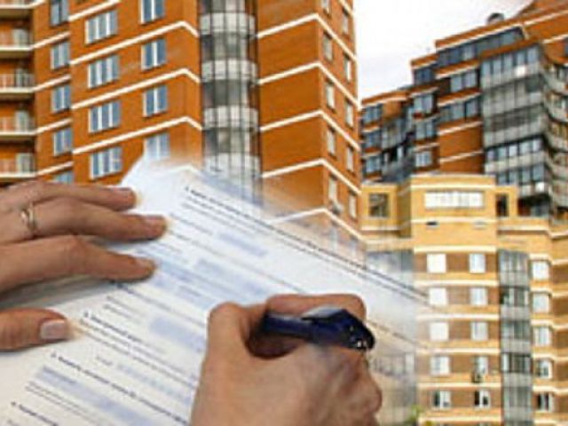 Каким критериям должно отвечать качественное агентство недвижимости?