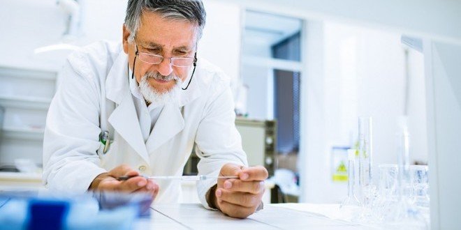 Какие виды заболеваний лечат в частной клинике Еревана?