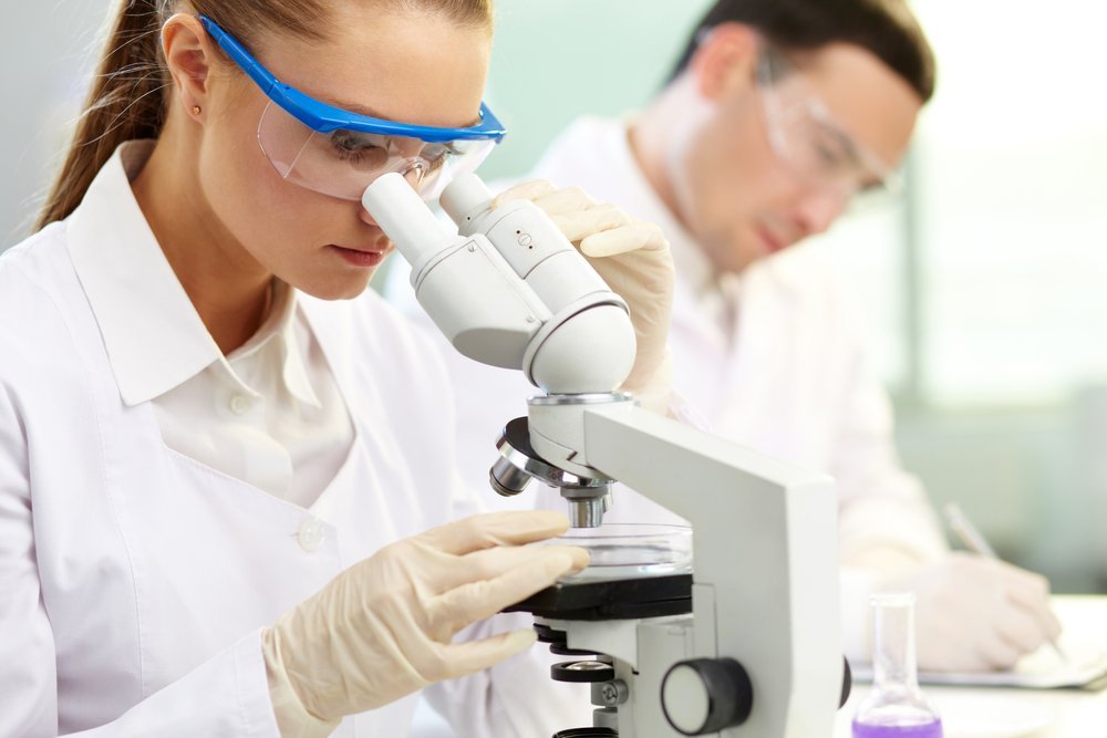 Насколько эффективно современная медицина лечит рак