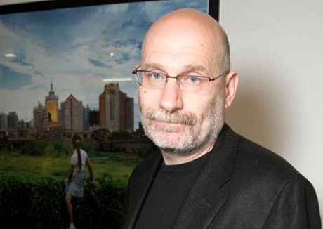 Борис Акунин: лучшие аудиокниги автора