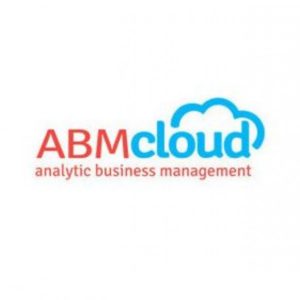abm-cloud