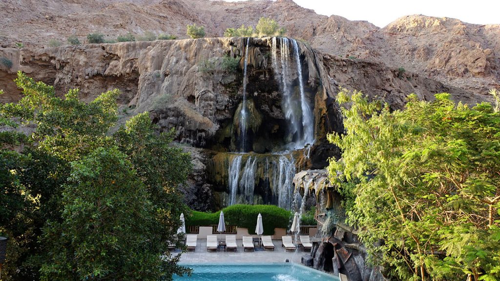 Гиды и экскурсии в Иордании