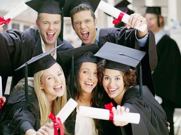 Какое образование можно получить в Польше?