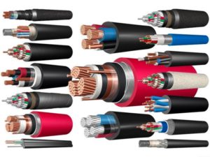 silovoy-kabel