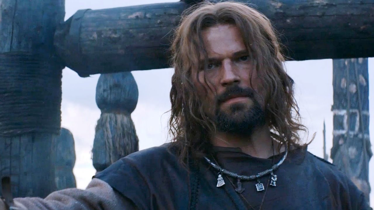 Какие новинки кино можно посмотреть в 2017 году?