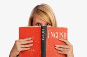 Как выучить разговорный английский быстро