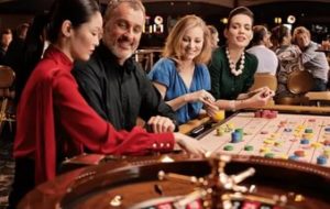 О пользе конкуренции между казино и о free spins