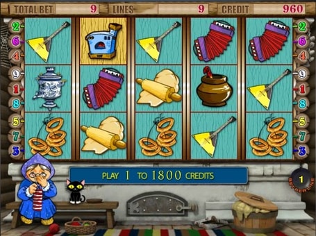 Лучшие онлайн казино для игры на реальные деньги