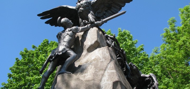 Как добраться из Орла в Смоленск