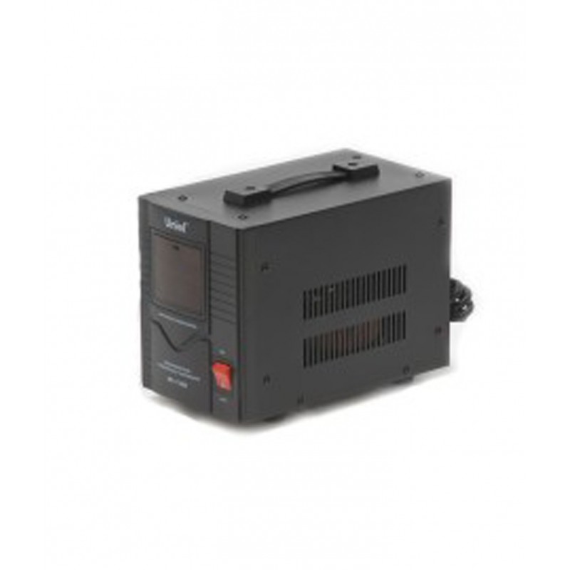 Сфера применения стабилизаторов напряжения