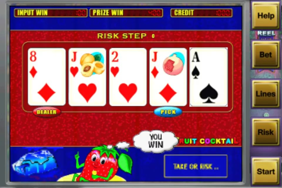 Преимущества и особенности интернет-казино