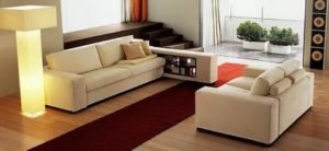 Качественная мягкая мебель скоро в Армении
