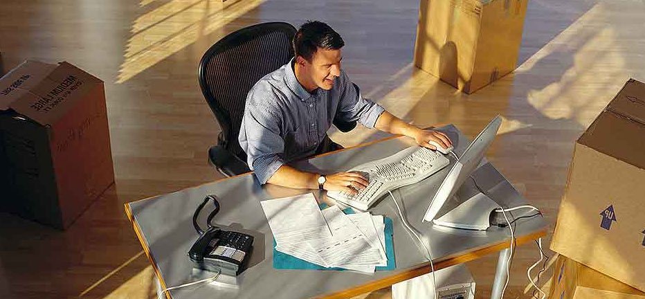 Таможенный брокер. Кто это и чем занимается?