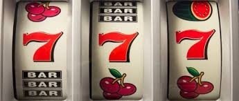 Правда ли, что виртуальные казино честны