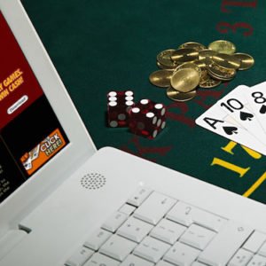 Как определить честное казино?