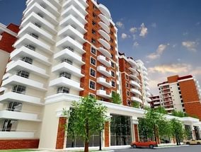 Как найти квартиру на сайте нового агентства недвижимости в районе – Молдаванка
