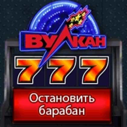 Нужен ли мне наставник?