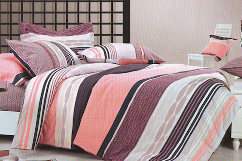 Бязь: в чем отличие от высокотехнологичных тканей