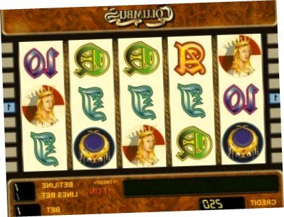 Отменные игровые автоматы на деньги — рубли и другие валюты на выбор