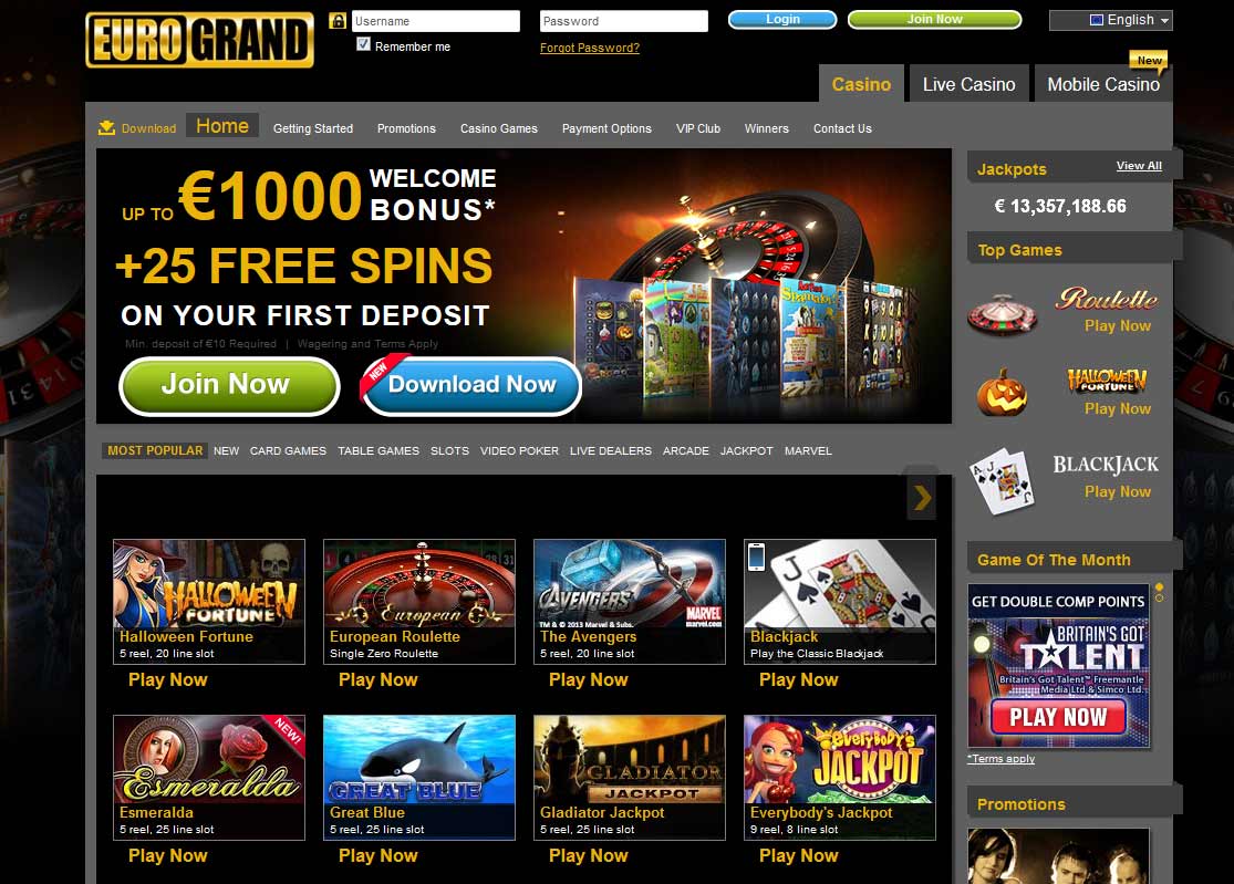 Gold casino casino gold zt buzz. Казино Гранд мобайл. Casino Euro Casino. Gold Casino.